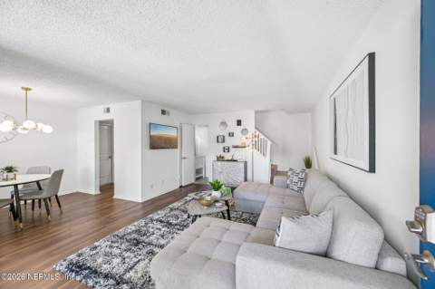 303 Villa Del Mar Drive #I-3, Ponte Vedra Beach FL - photo 12 of 36