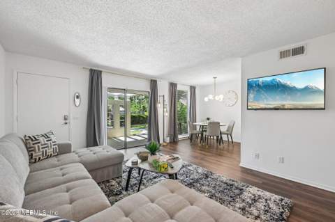 303 Villa Del Mar Drive #I-3, Ponte Vedra Beach FL - photo 15 of 36