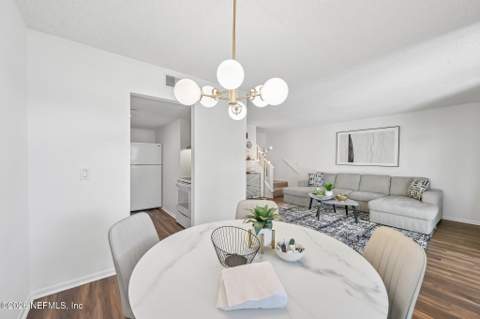 303 Villa Del Mar Drive #I-3, Ponte Vedra Beach FL - photo 17 of 36