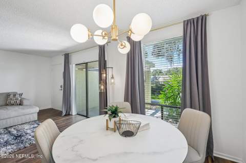 303 Villa Del Mar Drive #I-3, Ponte Vedra Beach FL - photo 18 of 36
