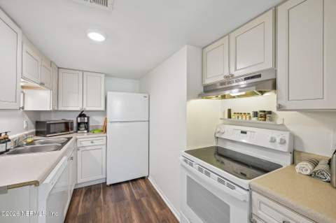 303 Villa Del Mar Drive #I-3, Ponte Vedra Beach FL - photo 19 of 36