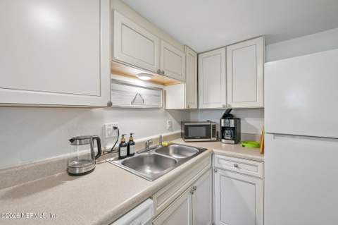 303 Villa Del Mar Drive #I-3, Ponte Vedra Beach FL - photo 20 of 36