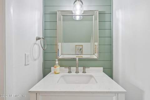 303 Villa Del Mar Drive #I-3, Ponte Vedra Beach FL - photo 21 of 36