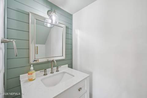 303 Villa Del Mar Drive #I-3, Ponte Vedra Beach FL - photo 22 of 36