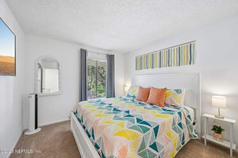 303 Villa Del Mar Drive #I-3, Ponte Vedra Beach FL - photo 24 of 36