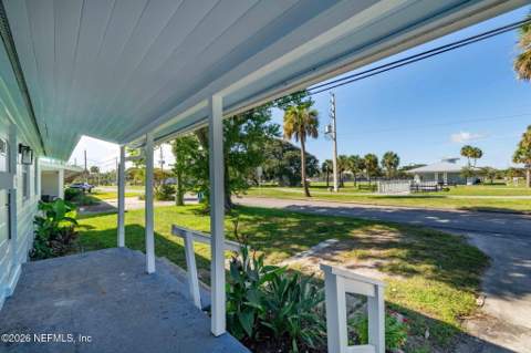 511 Florida Boulevard, Neptune Beach FL - photo 7 of 39