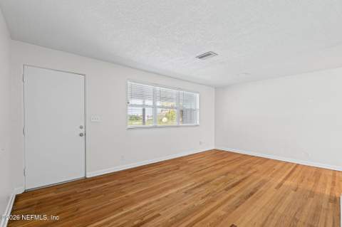 511 Florida Boulevard, Neptune Beach FL - photo 11 of 39