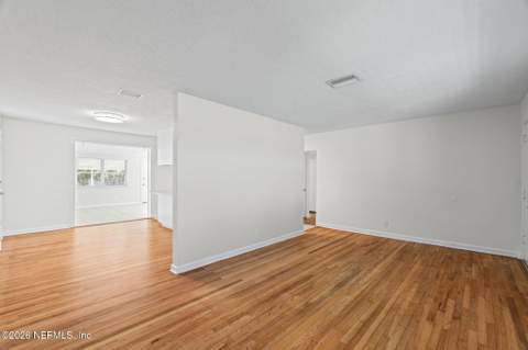 511 Florida Boulevard, Neptune Beach FL - photo 12 of 39