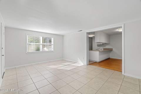 511 Florida Boulevard, Neptune Beach FL - photo 16 of 39