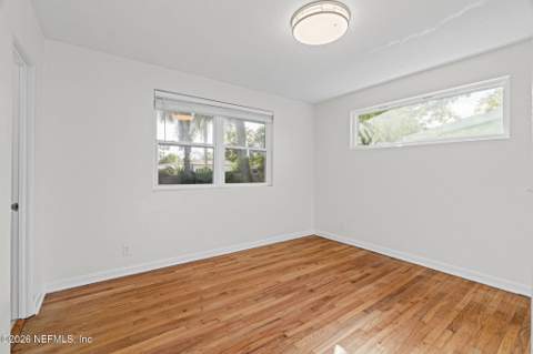 511 Florida Boulevard, Neptune Beach FL - photo 17 of 39