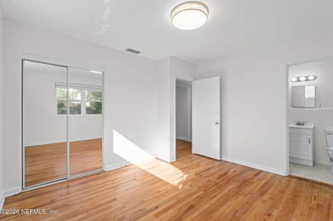 511 Florida Boulevard, Neptune Beach FL - photo 19 of 39