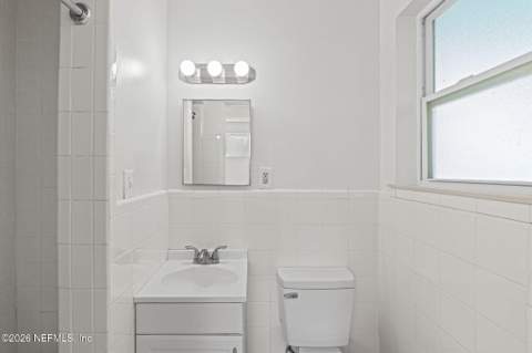 511 Florida Boulevard, Neptune Beach FL - photo 20 of 39