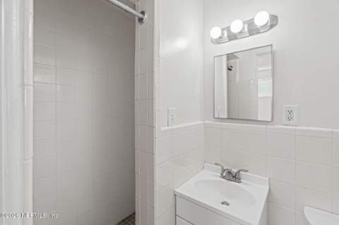 511 Florida Boulevard, Neptune Beach FL - photo 21 of 39