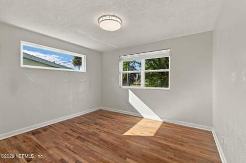 511 Florida Boulevard, Neptune Beach FL - photo 22 of 39