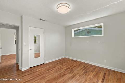 511 Florida Boulevard, Neptune Beach FL - photo 23 of 39