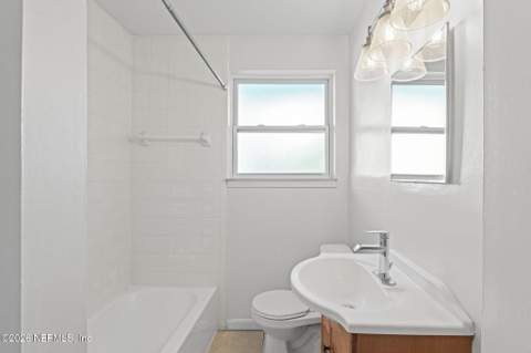 511 Florida Boulevard, Neptune Beach FL - photo 24 of 39
