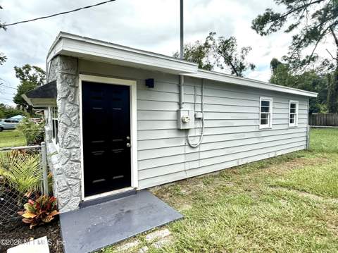 5514 Green Forest Drive, Jacksonville FL - photo 12 of 18