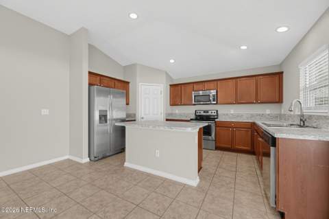 7340 Benes Trail, Jacksonville FL - photo 10 of 30