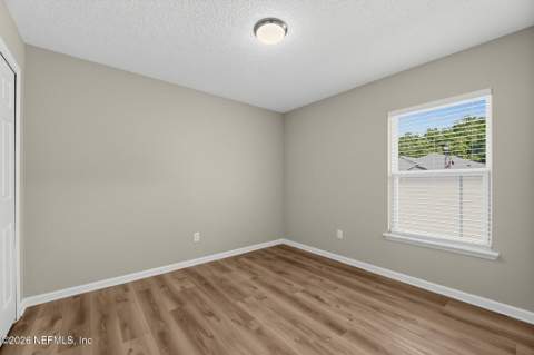 7340 Benes Trail, Jacksonville FL - photo 23 of 30