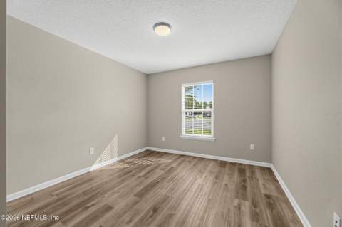 7340 Benes Trail, Jacksonville FL - photo 24 of 30