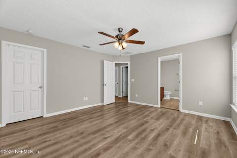 7340 Benes Trail, Jacksonville FL - photo 17 of 30