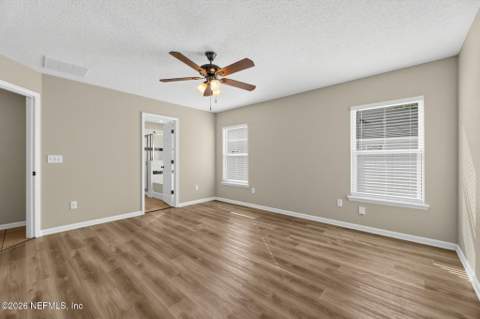 7340 Benes Trail, Jacksonville FL - photo 18 of 30