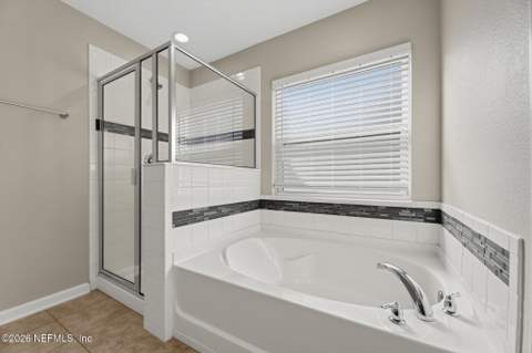 7340 Benes Trail, Jacksonville FL - photo 21 of 30