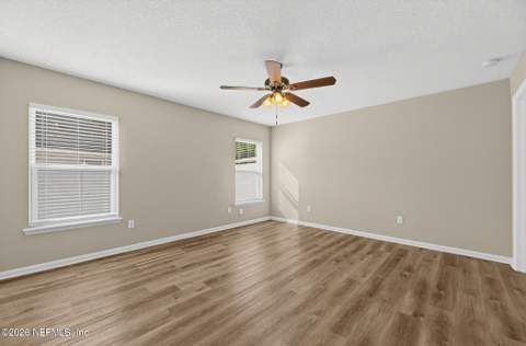 7340 Benes Trail, Jacksonville FL - photo 13 of 30