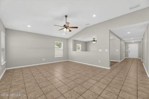 7340 Benes Trail, Jacksonville FL - photo 15 of 30