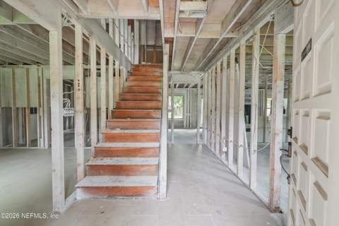 4463 River Trail Road, Jacksonville FL - photo 9 of 73