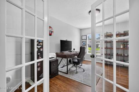 12682 Pine Marsh Way, Jacksonville FL - photo 11 of 31