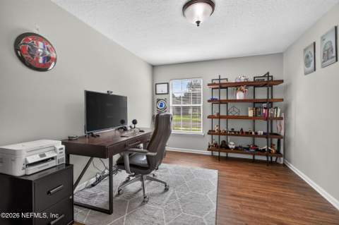 12682 Pine Marsh Way, Jacksonville FL - photo 12 of 31