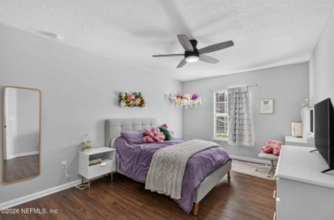 12682 Pine Marsh Way, Jacksonville FL - photo 18 of 31