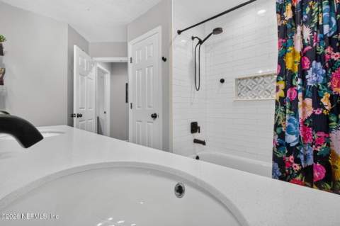 12682 Pine Marsh Way, Jacksonville FL - photo 22 of 31