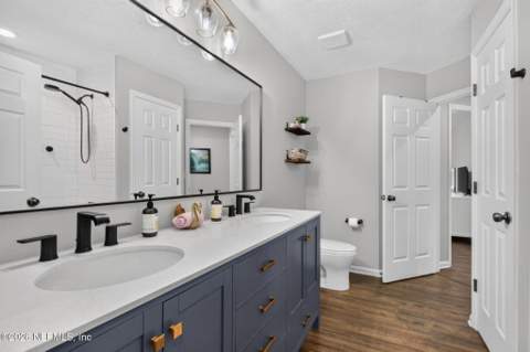 12682 Pine Marsh Way, Jacksonville FL - photo 19 of 31