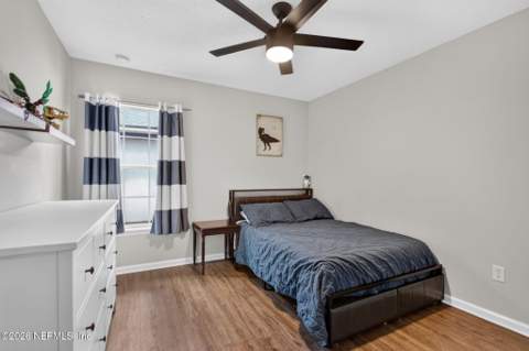 12682 Pine Marsh Way, Jacksonville FL - photo 23 of 31