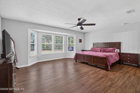 12682 Pine Marsh Way, Jacksonville FL - photo 14 of 31