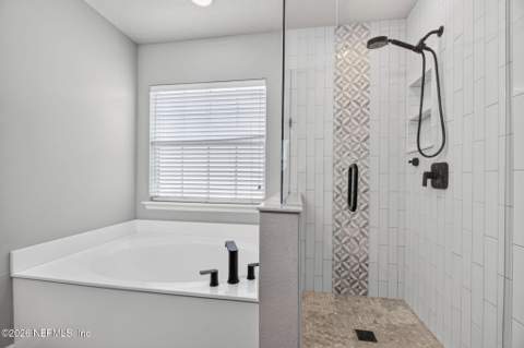 12682 Pine Marsh Way, Jacksonville FL - photo 17 of 31