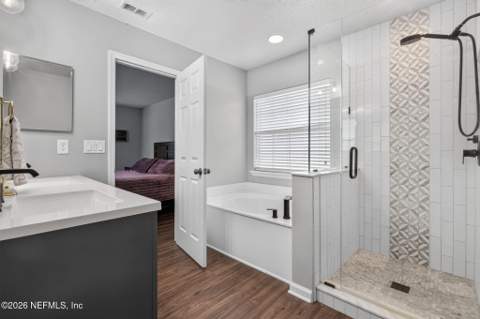 12682 Pine Marsh Way, Jacksonville FL - photo 15 of 31