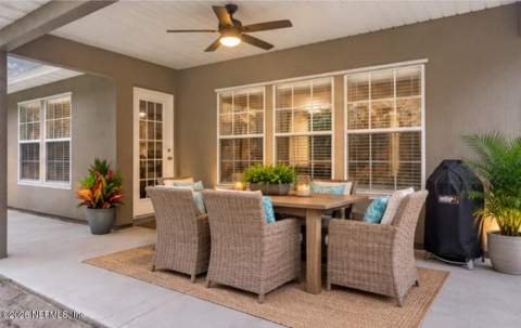 12682 Pine Marsh Way, Jacksonville FL - photo 24 of 31