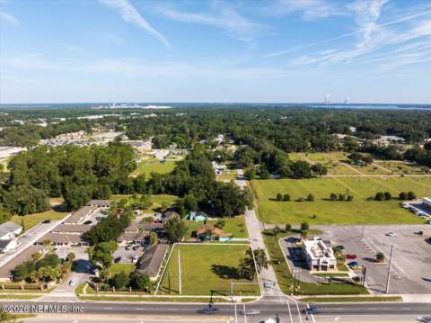 3308 Crill Avenue, Palatka FL - photo 6 of 13