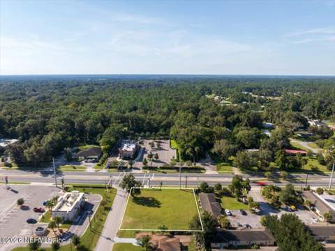 3308 Crill Avenue, Palatka FL - photo 7 of 13