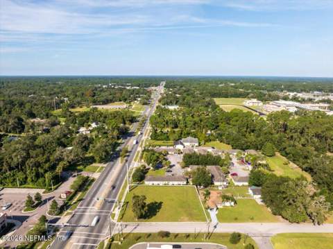 3308 Crill Avenue, Palatka FL - photo 8 of 13