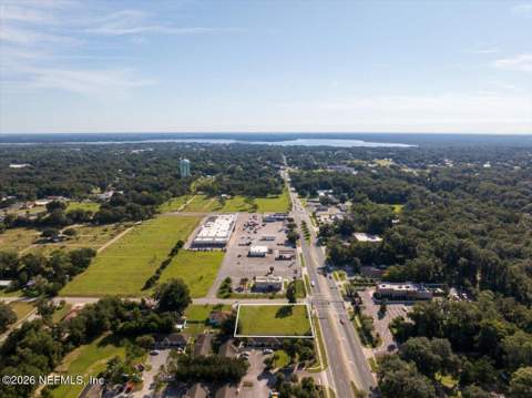 3308 Crill Avenue, Palatka FL - photo 9 of 13