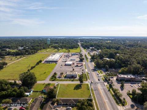 3308 Crill Avenue, Palatka FL - photo 10 of 13