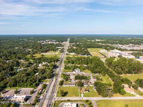 3308 Crill Avenue, Palatka FL - photo 11 of 13