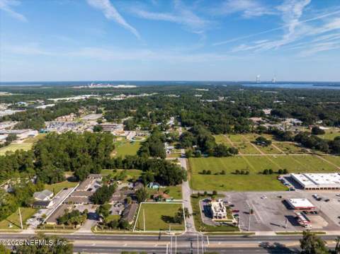 3308 Crill Avenue, Palatka FL - photo 12 of 13