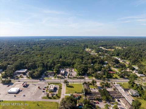 3308 Crill Avenue, Palatka FL - photo 13 of 13