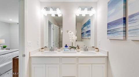 31 Hubbard Bend, St. Augustine FL - photo 7 of 36