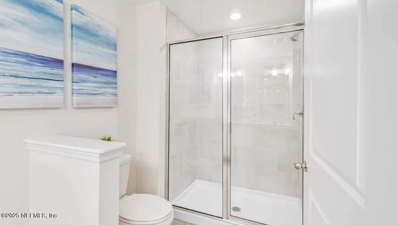 3 bedroom Townhouse at 31 Hubbard Bend, Silver Falls, St. Augustine — photo 5